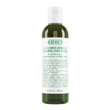 https://cdn.shopify.com/s/files/1/1857/6931/products/n2sDTrN9xA.jpg?v=1641362751